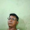 user8876308283657
