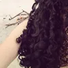 useryanna243