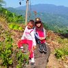 issnuerhayati0