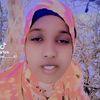hodancabdi74