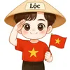 nguyn.tn.lc310