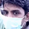 tahir.gul310