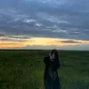 arinaamayer