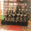 pasukan_pasmaci