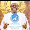 amadou.tall874