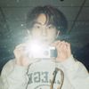 jj_ungwonnn