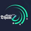 _dham777