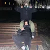 oxuennnyuaa