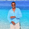 ahmed.eino000