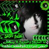 user2449981969181