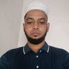 habib.dammam.05717