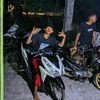 pario.mungielke2