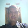 supar.suparman4