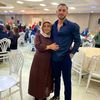 AnnemleAlem