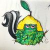 lemon_skunk