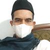 iwan.hermawan842