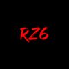 R666Z