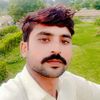 rashidguptang6