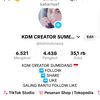 kdmindonesia