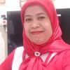 novitaa.ayuuu
