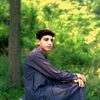 faizali