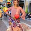 salmanyaya8