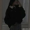 kim.dorra0