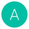 anushakumari713