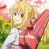 otaku.princess_