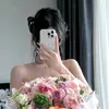 anannshop1