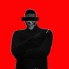 ahmed.salman8684