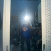 rian_maulna21