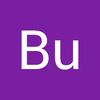 bukusmiati879