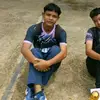 gusma.ginanjar07