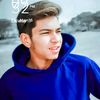malikharisawan099