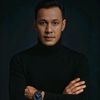sonnycputra