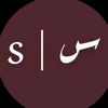 sosoan575