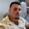 hakimdjoghdem
