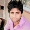 ch.mohid44