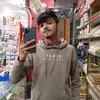 itsrehmani92