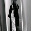 million.karon