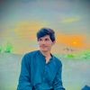 sahiloo116
