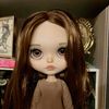 belle.mn8
