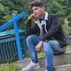 kevin.szab4