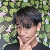 sandi.winata25