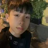 tamlelovetiktok