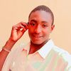 user34812151867577