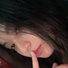 comel_1756