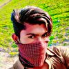 sagar.ali9789