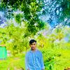 raminbd6